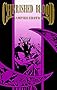 Cherished Blood: Vampire Erotica