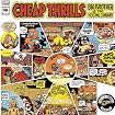 Cheap Thrills