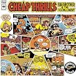 Cheap Thrills (Exp) Cheap Thrills (Exp)
