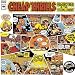 Janis Joplin-Cheap Thrills (Exp)