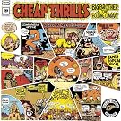 Cheap Thrills Remastered + 4 Bonus Tracks