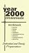 Year 2000 Crossroads Workbook