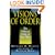 Visions of Order: The Cultural Crisis of Our Times