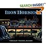 Iron Horses