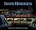 Search : Iron Horses
