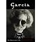 Get Over Your Prejudices (& Fears) of the Grateful Dead
