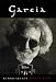 Garcia: an American Life