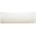 Hex Spacer, Nylon, Inch, 1/2" Length, #8-32 Screw Size, Pack of 100