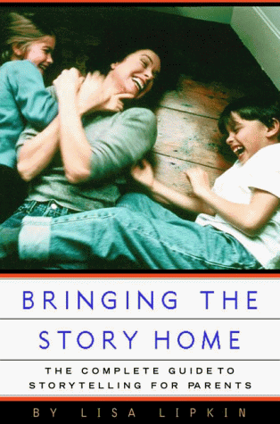 Home and Family