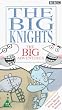 Big Knights - The Big Adventures [VHS]