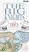 The Big Knights - The Big Adventures [VHS]