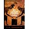 A Good Introduction to the Greeks (Part I)