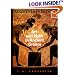 Art and Myth in Ancient Greece: A Handbook (World of Art)