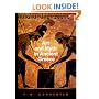 Art and Myth in Ancient Greece: A Handbook (World of Art)