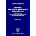 Theorie der wirtschaftlichen Entwicklung: Eine Untersuchung �ber Unternehmergewinn, Kapital, Kredit, Zins und den Konjunkturzyklus