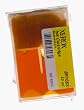 Xerox 8R7663 Yellow Inkjet Cartridge