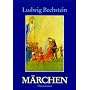 M�rchen