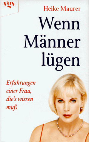 Maenner