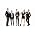 Vignette de Cobra Starship