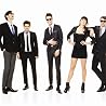 Image de Cobra Starship