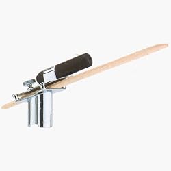 Welch Allyn 2.5v Tongue Blade Holder (Model 28100)
