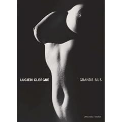 Grands Nus