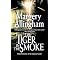 My Favourite Golden Age Detective Mystery Authors