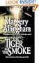 The Tiger in the Smoke (Allingham, Margery)