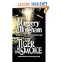 The Tiger in the Smoke (Allingham, Margery)