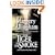 The Tiger in the Smoke (Allingham, Margery)