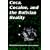 Coca, Cocaine and the Bolivian Reality