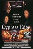 Cypress Edge - Damian Chapa