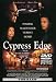 Search : Cypress Edge [Region 2]
