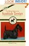 The Official Book of the Scottish Terrier