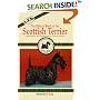 The Official Book of the Scottish Terrier