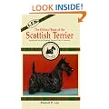 The Official Book of the Scottish Terrier