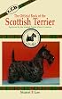 The Official Book of the Scottish Terrier