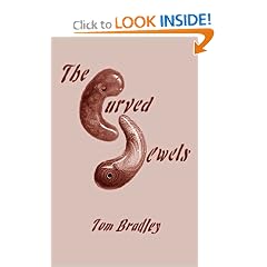 The Curved Jewels