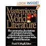 Masterpieces of World Literature
