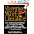 Masterpieces of World Literature