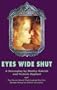 Eyes Wide Shut: A Screenplay