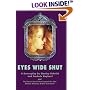 Eyes Wide Shut