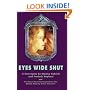 Eyes Wide Shut: A Screenplay