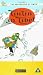 The Adventures Of Tintin - Tintin In Tibet
