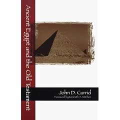 Ancient Egypt and the Other