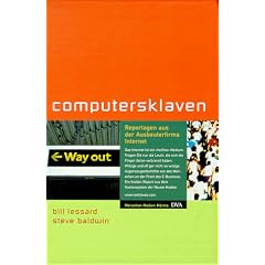 Computersklaven