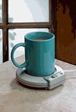 Mug Warmer by totes