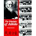 Principles of Aikido