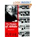 Principles of Aikido