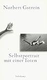 Produkt-Bild: Selbstportrait mit einer Toten